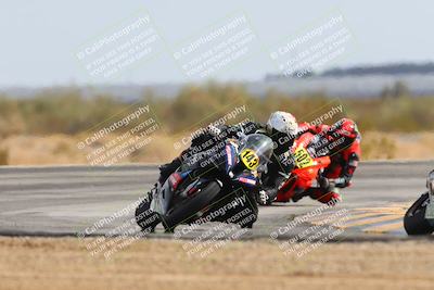 media/Feb-09-2025-CVMA (Sun) [[503986ac15]]/Race 11-Amateur Supersport Open/